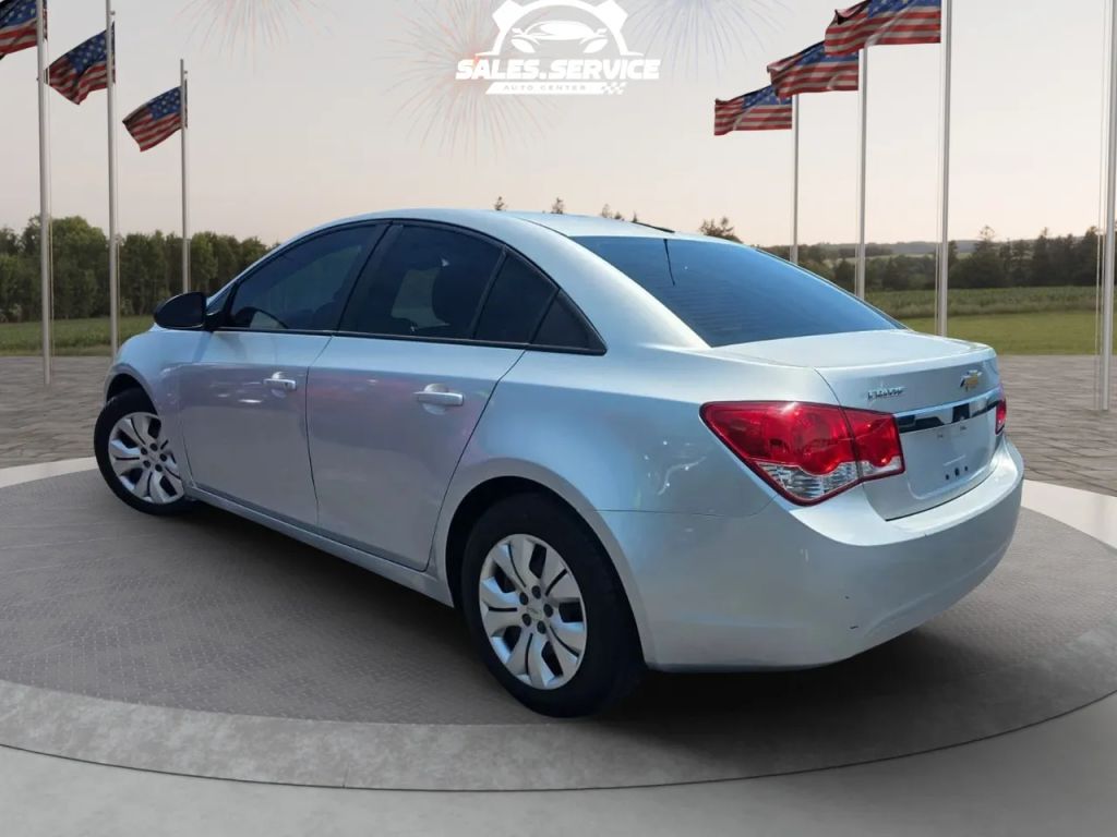 chevrolet cruze limited 2016 1G1PC5SGXG7179560 image chevrolet cruze limited 2016 1G1PC5SGXG7179560 image